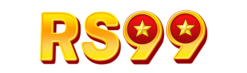 nj7rs99
